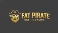 Fat Pirate